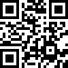 https://khabaronline.ir/xfMZd