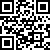 https://khabaronline.ir/xkd3p