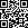 https://khabaronline.ir/x6p8S