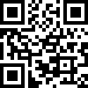 https://khabaronline.ir/x4pVs