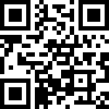 https://khabaronline.ir/xkSDw