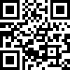 https://khabaronline.ir/xqjXf