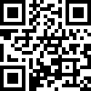 https://khabaronline.ir/xhQ6G