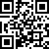 https://khabaronline.ir/x85mD