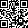 https://khabaronline.ir/xdVp