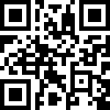 https://khabaronline.ir/xmYT6