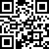 https://khabaronline.ir/x5SkR