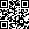https://khabaronline.ir/xfT4M