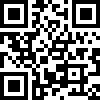https://khabaronline.ir/xpgYX