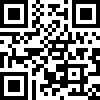 https://khabaronline.ir/xftDf
