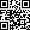 https://khabaronline.ir/xjYQ