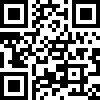 https://khabaronline.ir/xgVHw