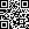 https://khabaronline.ir/x3jv6