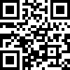 https://khabaronline.ir/x3N8H
