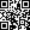 https://khabaronline.ir/xncXJ