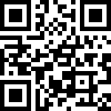 https://khabaronline.ir/x7yQx