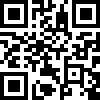 https://khabaronline.ir/xjMyN
