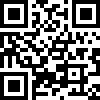 https://khabaronline.ir/xq87h