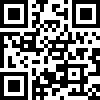 https://khabaronline.ir/xgmWx