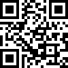 https://khabaronline.ir/x4Srq