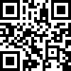 https://khabaronline.ir/xngfC