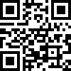 https://khabaronline.ir/xmDNS