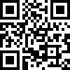 https://khabaronline.ir/x8k8f