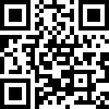 https://khabaronline.ir/xjpHb