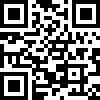 https://khabaronline.ir/xf3kh