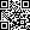 https://khabaronline.ir/xhstF