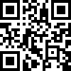 https://khabaronline.ir/xnNjD