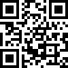 https://khabaronline.ir/xdMSs
