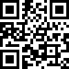 https://khabaronline.ir/xqrwT