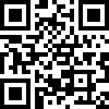 https://khabaronline.ir/xfjQK