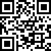 https://khabaronline.ir/xmZC4