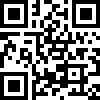 https://khabaronline.ir/xJ2R