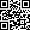 https://khabaronline.ir/xkk5m