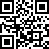 https://khabaronline.ir/xgcZ7