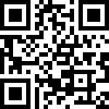 https://khabaronline.ir/xpBnp