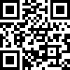 https://khabaronline.ir/xnr2M
