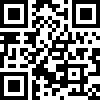 https://khabaronline.ir/xpYCC