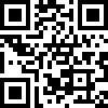 https://khabaronline.ir/xhRJS