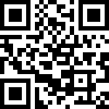 https://khabaronline.ir/x8kRf
