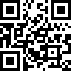 https://khabaronline.ir/x65Vz