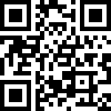 https://khabaronline.ir/xqmJV
