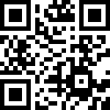 https://khabaronline.ir/x5bqf
