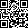 https://khabaronline.ir/xdYkv