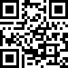 https://khabaronline.ir/x75mB
