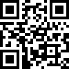 https://khabaronline.ir/x3P54