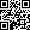 https://khabaronline.ir/xpJv6
